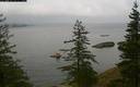 ./images/quadra/bluff/20190710/bluff20190710_132959M.jpg