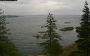 ./images/quadra/bluff/20190710/bluff20190710_134500M.jpg