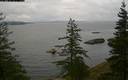 ./images/quadra/bluff/20190710/bluff20190710_135500M.jpg
