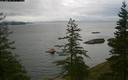 ./images/quadra/bluff/20190710/bluff20190710_140500M.jpg