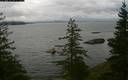 ./images/quadra/bluff/20190710/bluff20190710_141500M.jpg