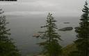 ./images/quadra/bluff/20190710/bluff20190710_142459M.jpg