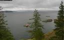 ./images/quadra/bluff/20190710/bluff20190710_144500M.jpg