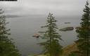 ./images/quadra/bluff/20190710/bluff20190710_145500M.jpg