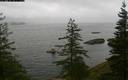 ./images/quadra/bluff/20190710/bluff20190710_151500M.jpg