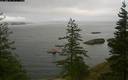 ./images/quadra/bluff/20190710/bluff20190710_155500M.jpg
