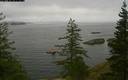 ./images/quadra/bluff/20190710/bluff20190710_160459M.jpg
