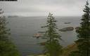 ./images/quadra/bluff/20190710/bluff20190710_161500M.jpg