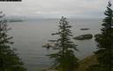 ./images/quadra/bluff/20190710/bluff20190710_164959M.jpg
