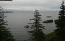 ./images/quadra/bluff/20190710/bluff20190710_165500M.jpg