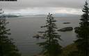 ./images/quadra/bluff/20190710/bluff20190710_171959M.jpg