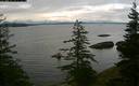 ./images/quadra/bluff/20190710/bluff20190710_182459M.jpg