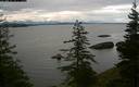 ./images/quadra/bluff/20190710/bluff20190710_183500M.jpg