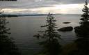 ./images/quadra/bluff/20190710/bluff20190710_192459M.jpg