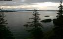 ./images/quadra/bluff/20190710/bluff20190710_193001M.jpg