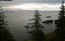 ./images/quadra/bluff/20190710/bluff20190710_194959M.jpg