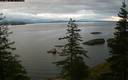./images/quadra/bluff/20190710/bluff20190710_204500M.jpg