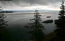 ./images/quadra/bluff/20190710/bluff20190710_210500M.jpg