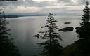 ./images/quadra/bluff/20190710/bluff20190710_212459M.jpg