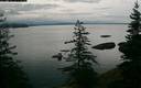 ./images/quadra/bluff/20190710/bluff20190710_213500M.jpg
