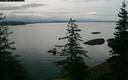 ./images/quadra/bluff/20190710/bluff20190710_214000M.jpg