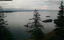 ./images/quadra/bluff/20190710/bluff20190710_214500M.jpg