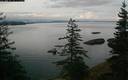 ./images/quadra/bluff/20190710/bluff20190710_214959M.jpg