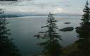 ./images/quadra/bluff/20190710/bluff20190710_215500M.jpg