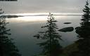 ./images/quadra/bluff/20190711/bluff20190711_050500M.jpg