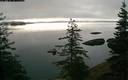 ./images/quadra/bluff/20190711/bluff20190711_051000M.jpg