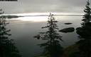 ./images/quadra/bluff/20190711/bluff20190711_051500M.jpg