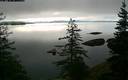 ./images/quadra/bluff/20190711/bluff20190711_053500M.jpg