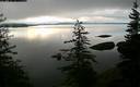 ./images/quadra/bluff/20190711/bluff20190711_054500M.jpg