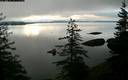 ./images/quadra/bluff/20190711/bluff20190711_055000M.jpg