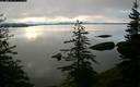 ./images/quadra/bluff/20190711/bluff20190711_055500M.jpg
