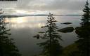 ./images/quadra/bluff/20190711/bluff20190711_060500M.jpg