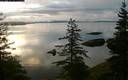 ./images/quadra/bluff/20190711/bluff20190711_061500M.jpg