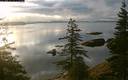 ./images/quadra/bluff/20190711/bluff20190711_061959M.jpg