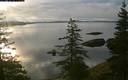 ./images/quadra/bluff/20190711/bluff20190711_063500M.jpg