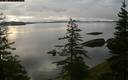 ./images/quadra/bluff/20190711/bluff20190711_063959M.jpg