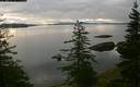 ./images/quadra/bluff/20190711/bluff20190711_064500M.jpg