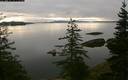 ./images/quadra/bluff/20190711/bluff20190711_065500M.jpg