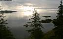 ./images/quadra/bluff/20190711/bluff20190711_072459M.jpg