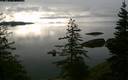 ./images/quadra/bluff/20190711/bluff20190711_073500M.jpg