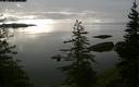 ./images/quadra/bluff/20190711/bluff20190711_074459M.jpg