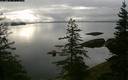 ./images/quadra/bluff/20190711/bluff20190711_080500M.jpg
