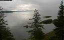 ./images/quadra/bluff/20190711/bluff20190711_083459M.jpg