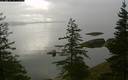 ./images/quadra/bluff/20190711/bluff20190711_084500M.jpg