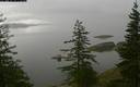 ./images/quadra/bluff/20190711/bluff20190711_085500M.jpg