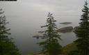 ./images/quadra/bluff/20190711/bluff20190711_092459M.jpg